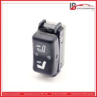 Schalter Sitzheizung Rechts<br>MERCEDES-BENZ R129 SL