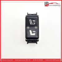 Schalter Sitzheizung Links<br>MERCEDES-BENZ W124 SL R129