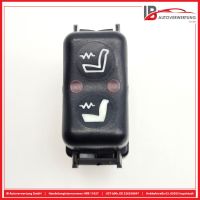 Schalter Sitzheizung Rechts<br>MERCEDES-BENZ W124 W126 W201