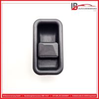 Schalter Schiebedachschalter<br>MERCEDES-BENZ W124 S124