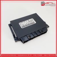 Steuerger�t Einparkhilfe PDC<br>MERCEDES C-KLASSE W203 C 240