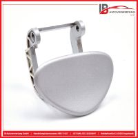 Abdeckung Waschd�se Links Farbe 744U<br>MERCEDES-BENZ C270 CDI W203