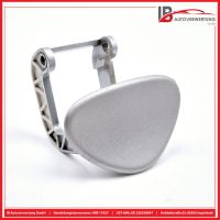 Abdeckung Waschd�se Rechts Farbe 744U<br>MERCEDES-BENZ C270 CDI W203