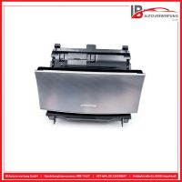 Aschenbecher mitte vorn <br>MERCEDES-BENZ C220 CDI KOMBI S203