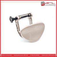 Abdeckung Waschd�se Links Farbe U693<br>MERCEDES-BENZ C200 CDI W203