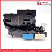 Sicherungskasten SAM Modul<br>MERCEDES-BENZ E250 CABRIOLET A207