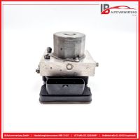 Steuerger�t ABS Hydraulikblock<br>MERCEDES-BENZ E250 CABRIOLET A207