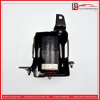 Schwingungsd�mpfer Motor <br>MERCEDES-BENZ E250 CABRIOLET A207