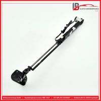 Hydraulik Zylinder Oberteil Links<br>MERCEDES-BENZ E250 CABRIOLET A207