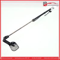 Hydraulik Zylinder Oberteil Rechts<br>MERCEDES-BENZ E250 CABRIOLET A207