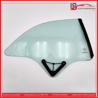 T�rscheibe rechts hinten <br>MERCEDES-BENZ E250 CABRIOLET A207