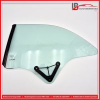 T�rscheibe links hinten <br>MERCEDES-BENZ E250 CABRIOLET A207