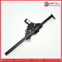 Steuerger�t Gurtgeber Vorne Rechts<br>MERCEDES-BENZ E250 CABRIOLET A207