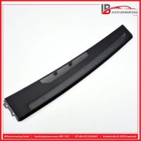 Verkleidung Armaturenbrett links <br>MERCEDES-BENZ E250 CABRIOLET A207