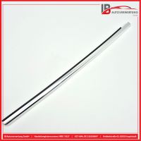 Zierleiste Zierstab Links<br>MERCEDES-BENZ E250 CABRIOLET A207