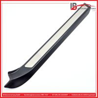 Zierleiste Einstiegleiste Links<br>MERCEDES-BENZ E250 CABRIOLET A207