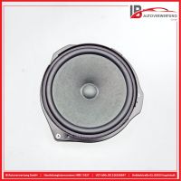 Lautsprecher rechts <br>MERCEDES-BENZ E250 CABRIOLET A207