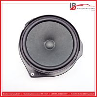 Lautsprecher links <br>MERCEDES-BENZ E250 CABRIOLET A207