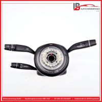 Lenkstockschalter Gangschalter<br>MERCEDES-BENZ E250 CABRIOLET A207