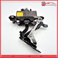 Motorhaubenscharnier Rechts<br>MERCEDES-BENZ E250 CABRIOLET A207