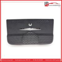 Einparkhilfe Abdeckung<br>MERCEDES-BENZ E250 CABRIOLET A207
