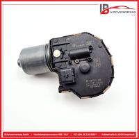 Wischermotor vorne <br>MERCEDES-BENZ E250 CABRIOLET A207