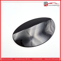 Tankklappe Tankdeckel Farbe U197<br>MERCEDES-BENZ E250 CABRIOLET A207