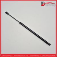 Gasdruckfeder Heckklappe<br>MERCEDES-BENZ E250 CABRIOLET A207