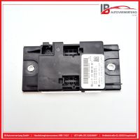 Steuerger�t Sitzheizung <br>MERCEDES-BENZ E250 CABRIOLET A207
