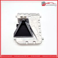 Steuerger�t Mehrzweckkamera Vorne<br>MERCEDES-BENZ E250 CABRIOLET A207