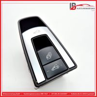 Schalter Verdeckschalter<br>MERCEDES-BENZ E250 CABRIOLET A207