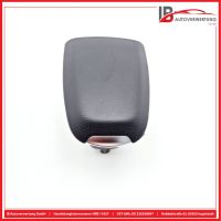 Schalter Abdeckschalter geh�use<br>MERCEDES-BENZ E250 CABRIOLET A207