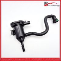 Magnetventil Aktivkohlerfilter<br>MERCEDES-BENZ E250 CABRIOLET A207