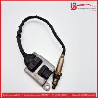 Lambdasonde Regelsonde<br>MERCEDES-BENZ E250 CABRIOLET A207