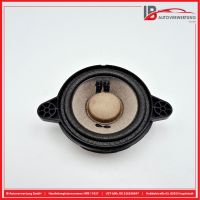 Lautsprecher Armaturenbrett<br>MERCEDES-BENZ E250 CABRIOLET A207