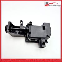 Tankklappe Stellmotor<br>MERCEDES-BENZ E250 CABRIOLET A207