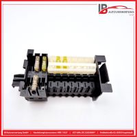 Sicherungskasten Schmelzsicherung<br>MERCEDES-BENZ E250 CABRIOLET A207