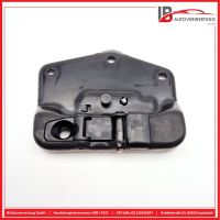 Schalter Mikroschalter   Halterung Links<br>MERCEDES-BENZ E250 CABRIOLET A207