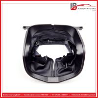 Verkleidung Lenks�ule <br>MERCEDES-BENZ E250 CABRIOLET A207