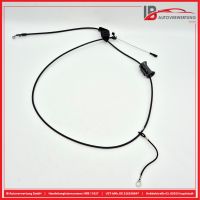 Kabel Verdeckkabel<br>MERCEDES-BENZ E250 CABRIOLET A207