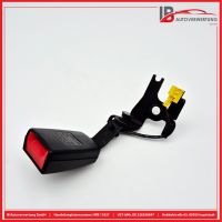 Gurtschloss Hinten Recht<br>MERCEDES-BENZ E250 CABRIOLET A207