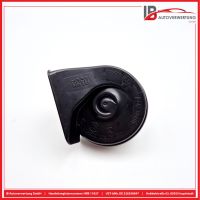 Hupe Signalhorn Rechts<br>MERCEDES-BENZ E250 CABRIOLET A207