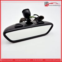 Innenspiegel R�ckspiegel <br>MERCEDES-BENZ E250 CABRIOLET A207