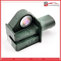Sensor Crashsensor Airbag<br>MERCEDES-BENZ E250 CABRIOLET A207