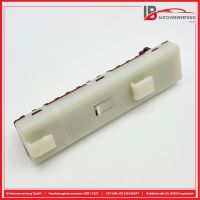 Verteiler Spannungswandler<br>MERCEDES-BENZ E250 CABRIOLET A207