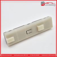 Verteiler Spannungswandler<br>MERCEDES-BENZ E250 CABRIOLET A207