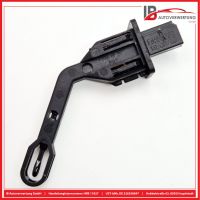 Sensor Temperatursensor<br>MERCEDES-BENZ E250 CABRIOLET A207