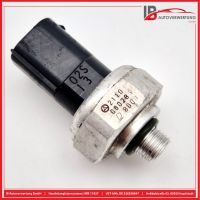 Sensor Drucksensor<br>MERCEDES-BENZ E250 CABRIOLET A207