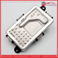 Gebl�semotor Regler<br>MERCEDES-BENZ E250 CABRIOLET A207