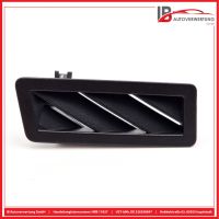 L�ftungsgitter Armaturenbrett oben Links<br>MERCEDES-BENZ E250 CABRIOLET A207